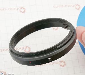 Кольцо крепления светофильтра Canon 100-400mm L IS USM II, YB2-5658